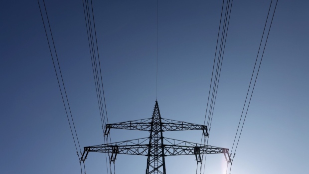 Oman Picks Lazard to Advise on State Power Utility’s IPO - BNN Bloomberg