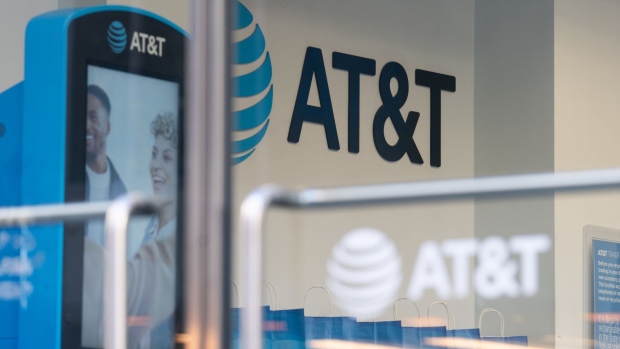 La panne d’AT&T transforme le début de la journée de travail aux États-Unis en « apocalypse »