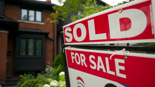 Younger home buyers compromising to get into the market earlier: survey