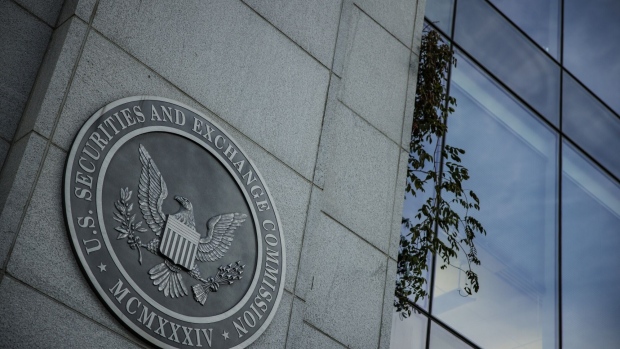 SEC Sues Money Managers for Bogus Artificial Intelligence Claims -  BNN Bloomberg