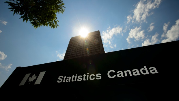 The Daily Chase: Canadian GDP numbers increase odds of a cut