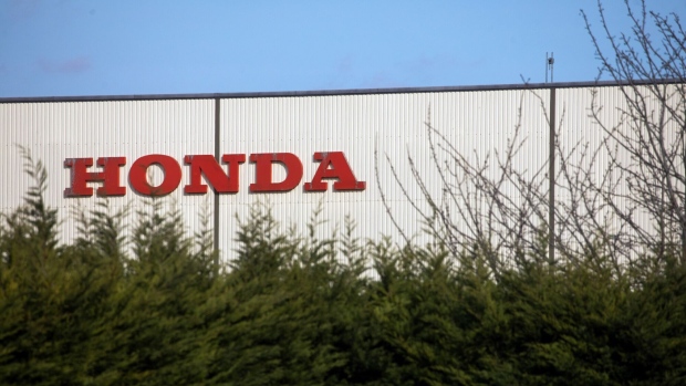 The Daily Chase: Honda nears deal to make EVs in Canada
