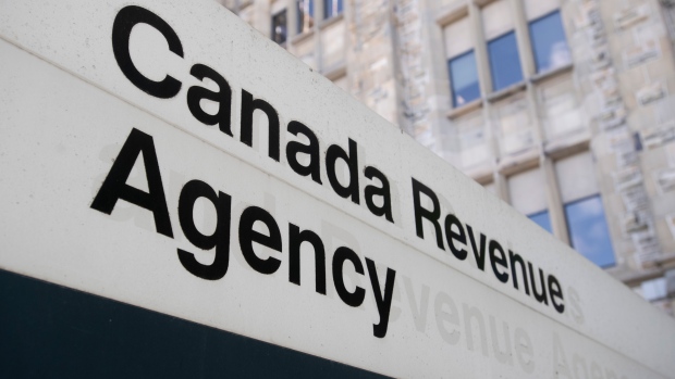 Ottawa moves to expand CRA audit powers. What you should know