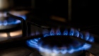 <p>Households making under $10,000 per year experience double the exposure to gas stove pollution compared to households making more than $150,000.</p>