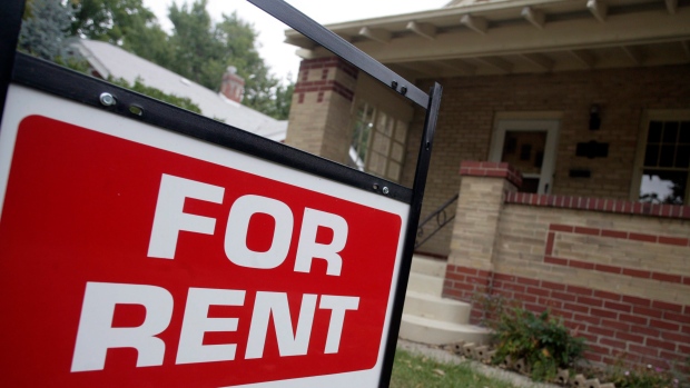 'If the opportunity exists': CPPIB open to investing in Canada’s rental market
