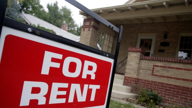 42% of Canadians who rent out part of their home don't tell insurer: Survey