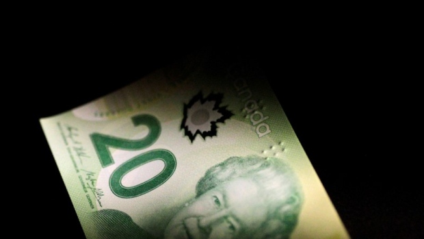 Minimum wage up in six provinces but $15 an hour pay floor 'no longer enough'