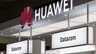 Huawei has been subject to US restrictions for the past several years over concerns that its technology could be used by China to spy.