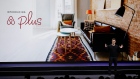 Airbnb Plus program CEO Brian Chesky