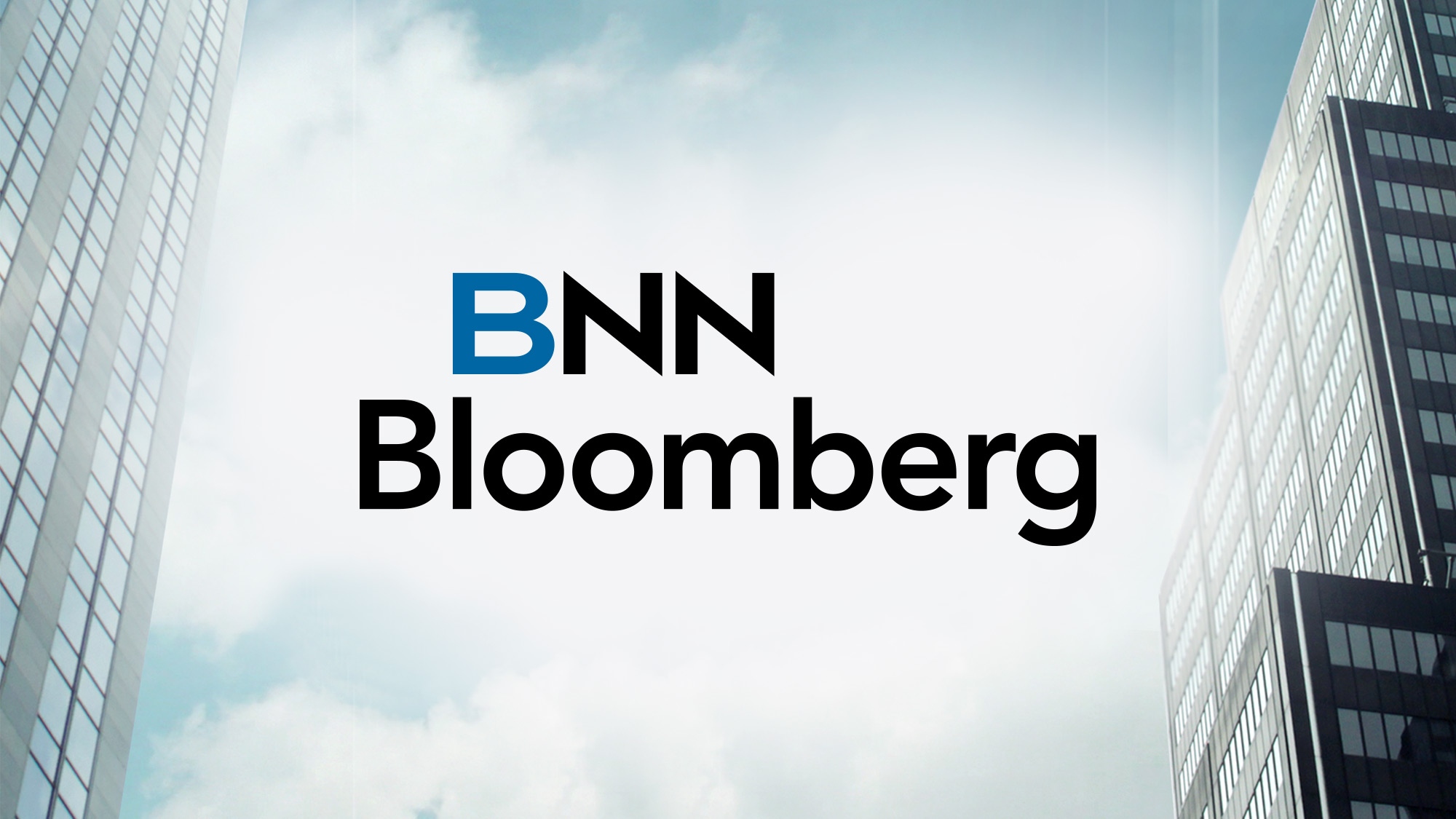 BNN Bloomberg Flash Briefing: