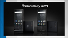 BlackBerry KEY2