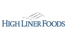 The High Liner Foods logo
