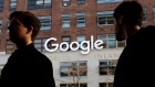 Google NYC