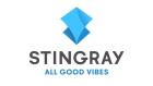 The Stingray Group