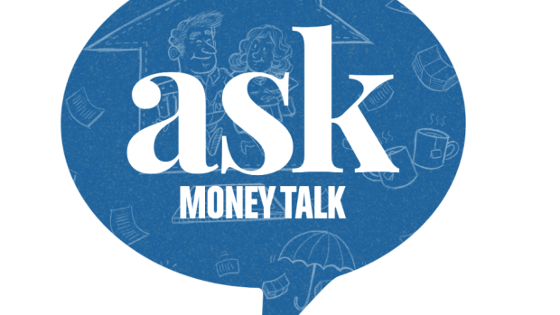 Ask MoneyTalk