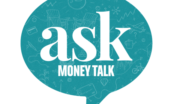 Ask MoneyTalk: Retirement jitters when rates are rising
