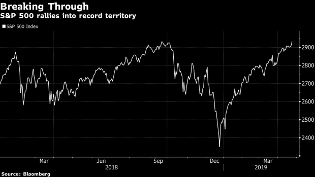 BC-S&P-500-Record-Has-Skeptics-But-Some-Strategists-See-Upside