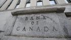  Bank of Canada