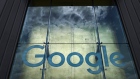 Google isn’t likely to give up trying to crack the massive IT industry.