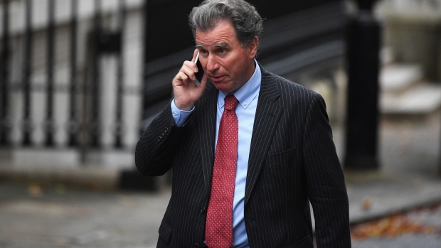 Oliver Letwin 