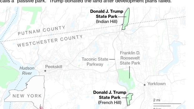 BC-A-Failed-Trump-Golf-Course-Turned-Into-a-Dilapidated-New-York-State-Park