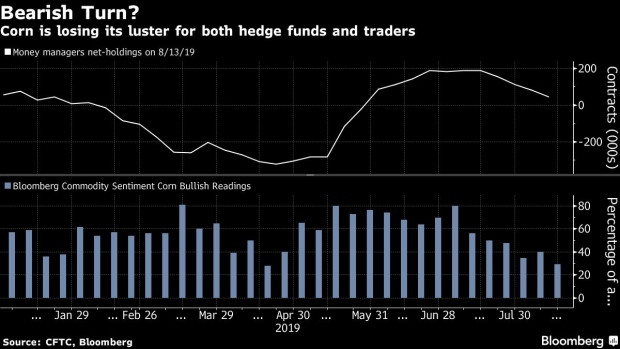 BC-Corn’s-Hellish-Week-Has-Traders-Turning-Back-to-Fields-for-Cues