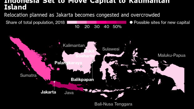 BC-Jokowi-to-Announce-New-Indonesia-Capital-to-Replace-Jakarta