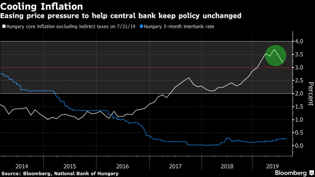 BC-Hungary-to-Hold-Rates-Despite-Market-Tremors-Decision-Day-Guide