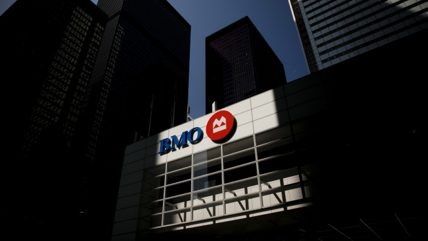 Bay Street Bank Bear Turns Bullish On Bmo After Recent Stock