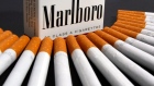 MARLBORO, Philip Morris