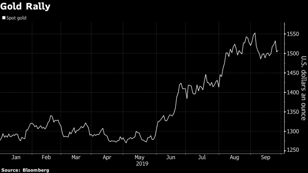BC-Gold-Buying-Spree Adds-$18-Billion-to-Fortunes-of-Metal-Miners