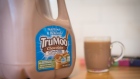 Dean Foods Co. TruMoo brand chocolate milk