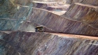 Norton Gold Fields Zijin Mining Group