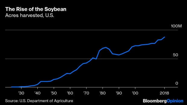 BC-How-Soybeans-Became-Ubiquitous