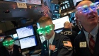 NYSE 2020 New Year's