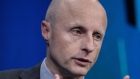 Andy Byford. Bloomberg/Victor J. Blue
