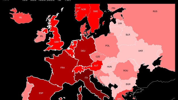 BC-Led-by-Italy-Lockdown-Europe-Struggles-to-Limit-Coronavirus-Spread