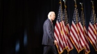 Joe Biden. Bloomberg/Ryan Collerd