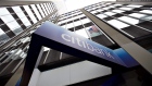 Citigroup Citibank