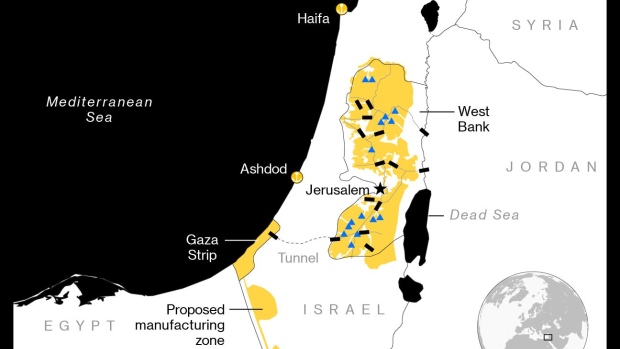 BC-Why-Netanyahu’s-West-Bank-Plans-Are-Closer-to-Reality