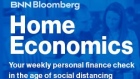 Home Economics Newsletter