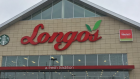 Longo's store in Woodbridge, Ont. 