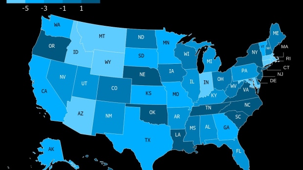 BC-Employment-Income-Expectations-Improve-in-35-US-States-DC