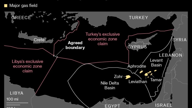 BC-Turkey-to-Expand-Oil-and-Gas-Exploration-in-Disputed Waters