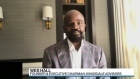 Wes Hall, founder and executive chairman at Kingsdale Advisors. BNN Bloomberg