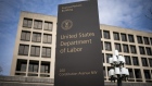 The U.S. Department of Labor