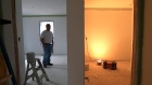 home repair construction renovation 