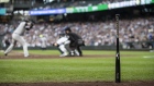 GETTY IMAGES - New York Yankees