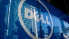 Companies from personal-computer maker Dell Inc. to Hilton Worldwide Holdings Inc., the world’s biggest hotel chain, obtained $282 billion of loans that were covenant-light, meaning they didn’t include financial maintenance requirements, according to data compiled by Bloomberg.