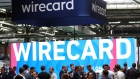 Attendees visit the Wirecard AG exhibition stand at the Noah Technology Conference in Berlin, Germany, on Thursday, June 13, 2019. The annual tech conference runs June 13 -14 and brings together future-shaping executives and investors. Photographer: Krisztian Bocsi/Bloomberg